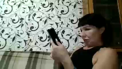 JeaneDavis Live Sex December 18, 2025