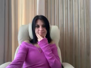 InjaAtHome Live Sex December 14, 2025