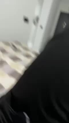 _UkRaiNo4Ka_ Live Sex December 13, 2025