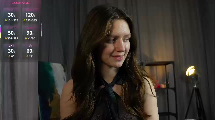 lynnaappling Live Sex December 13, 2025