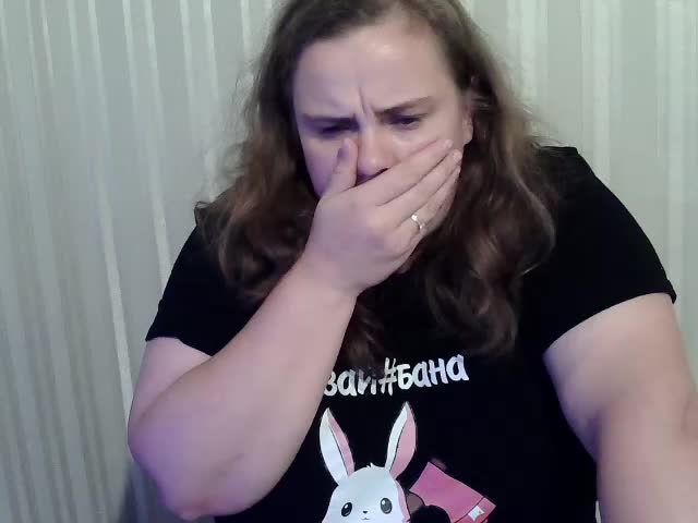 Mavkas2025 Live Sex December 18, 2025