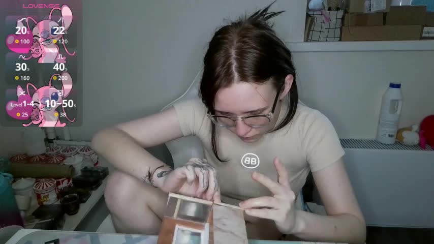 crashtest_13 Live Sex December 13, 2025