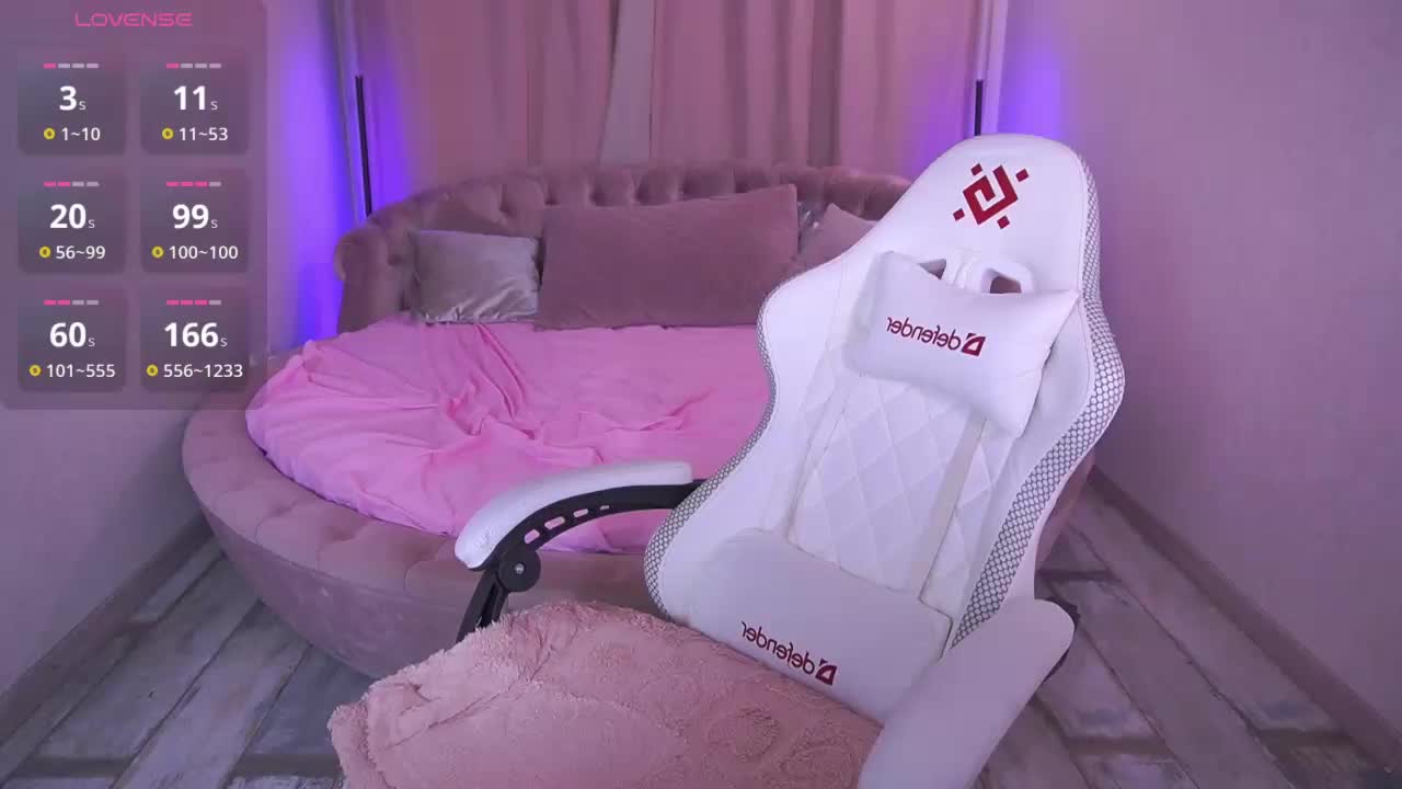 EnergyDrinkk Live Sex December 17, 2025