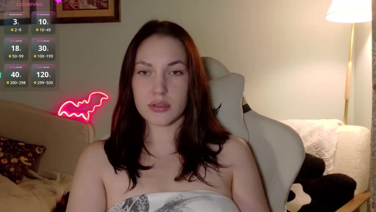 -Your-Michelle- Live Sex December 14, 2025