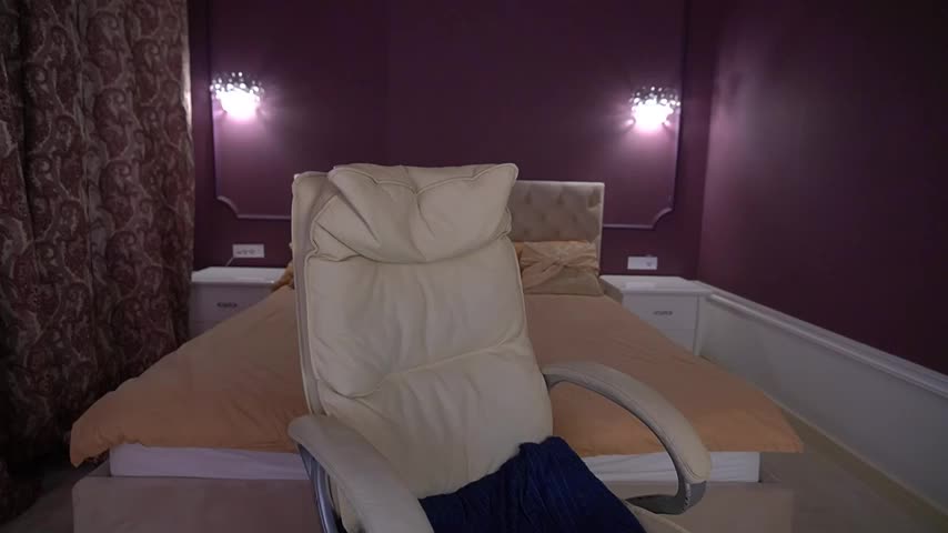 FataleNellie Live Sex December 18, 2025