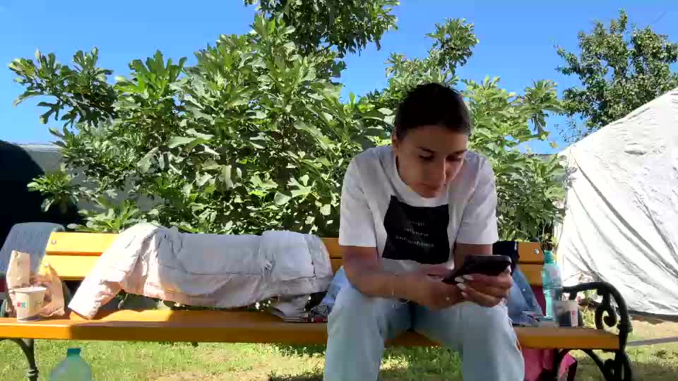 squirt_bunny77 Live Sex December 15, 2025