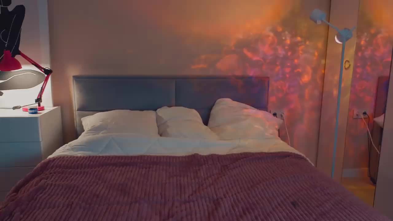 MiaLuw Live Sex December 14, 2025