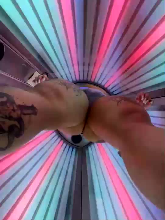 FetishTeacher Live Sex December 13, 2025