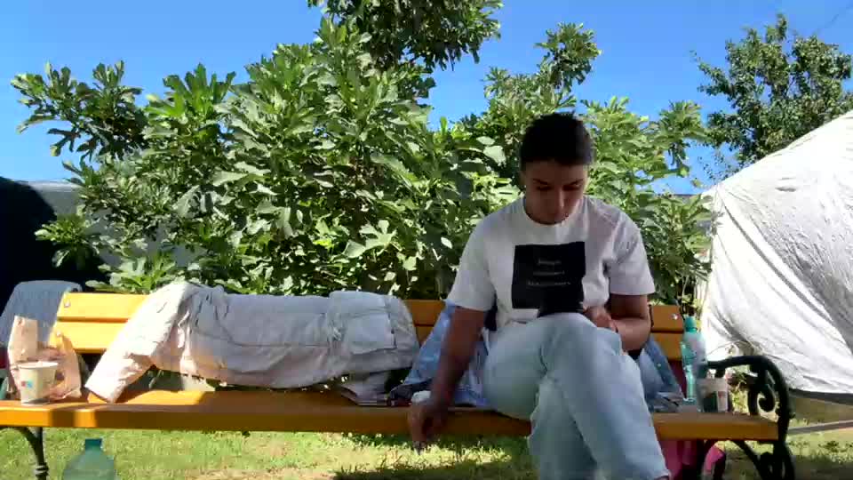 squirt_bunny77 Live Sex December 15, 2025