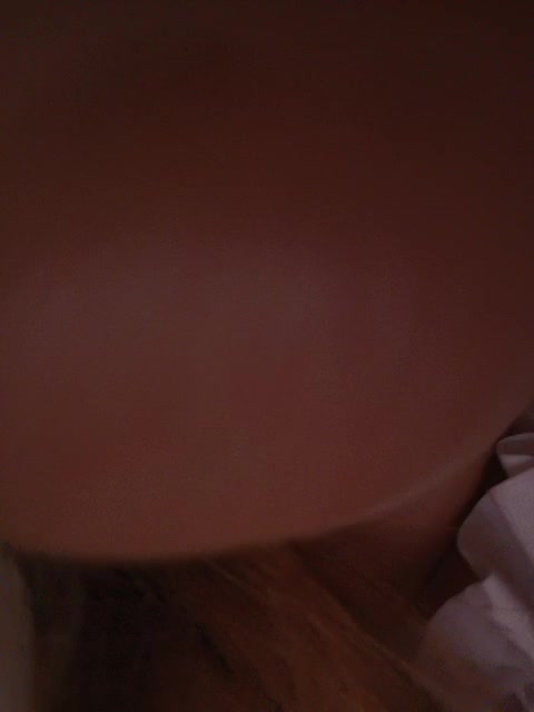 Kakdelaman Live Sex December 14, 2025