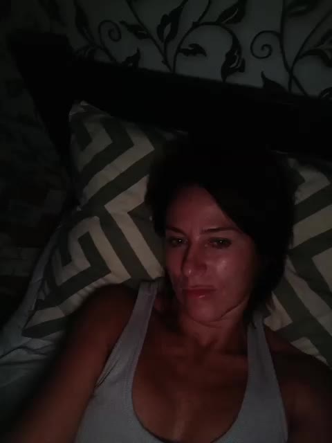 Agnes77 Live Sex December 14, 2025