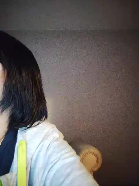 Katy19801 Live Sex December 14, 2025