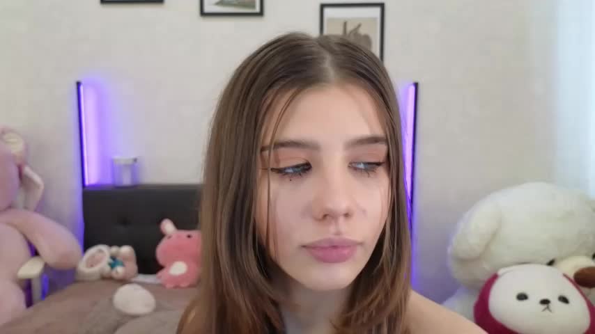 dolly_ll Live Sex August 28, 2025