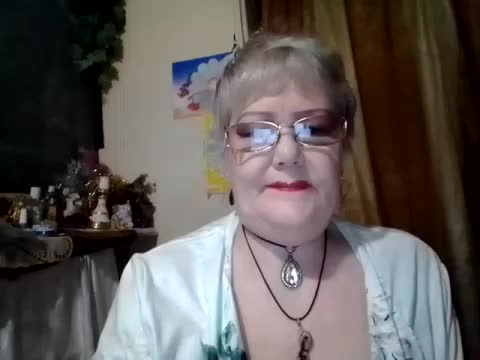 lelaniy Live Sex December 18, 2025