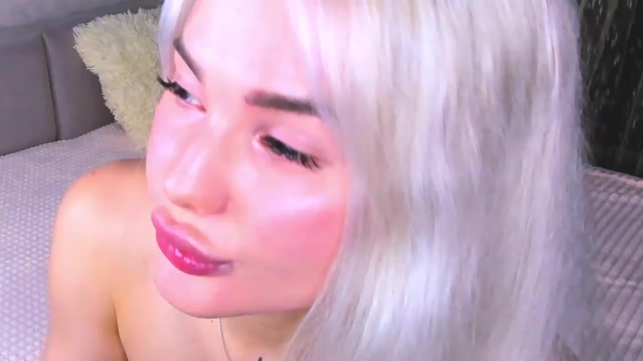 Sweeet-Barbie Live Sex December 14, 2025