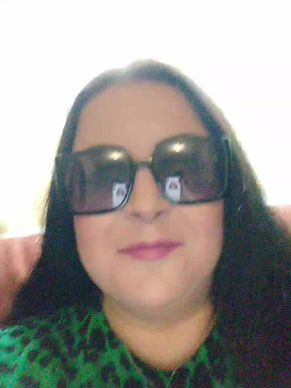 BlackNight Live Sex December 13, 2025