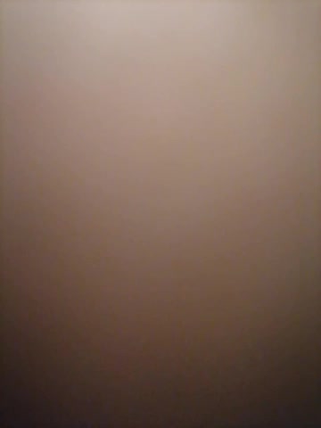 -Tiffany- Live Sex December 20, 2025