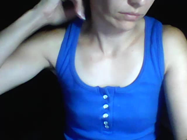 BabyLove4432 Live Sex December 13, 2025