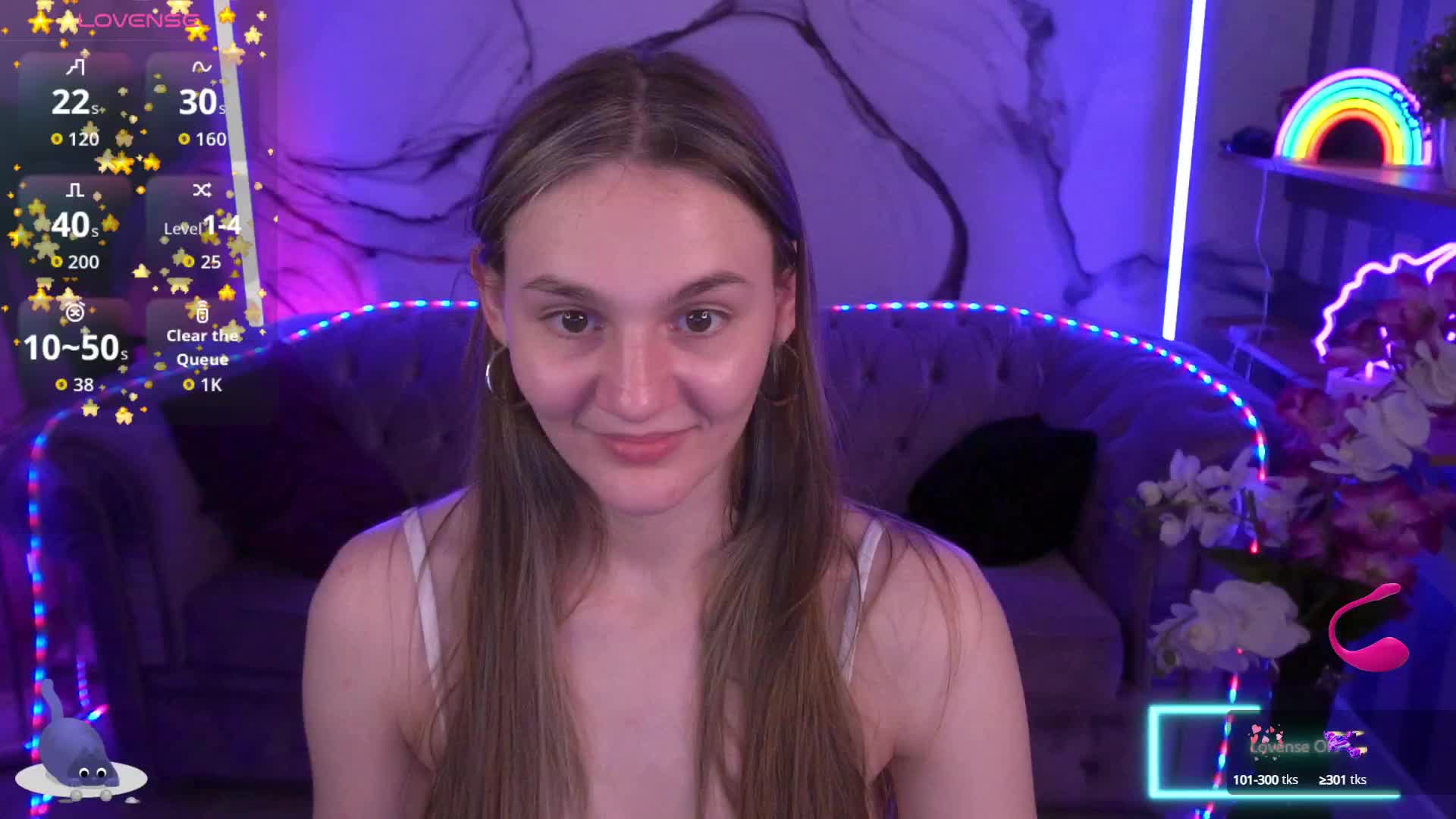 DiamondGoldie Live Sex December 14, 2025