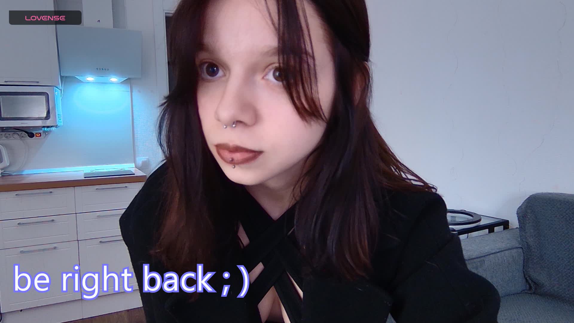 tyan-babe Live Sex December 13, 2025