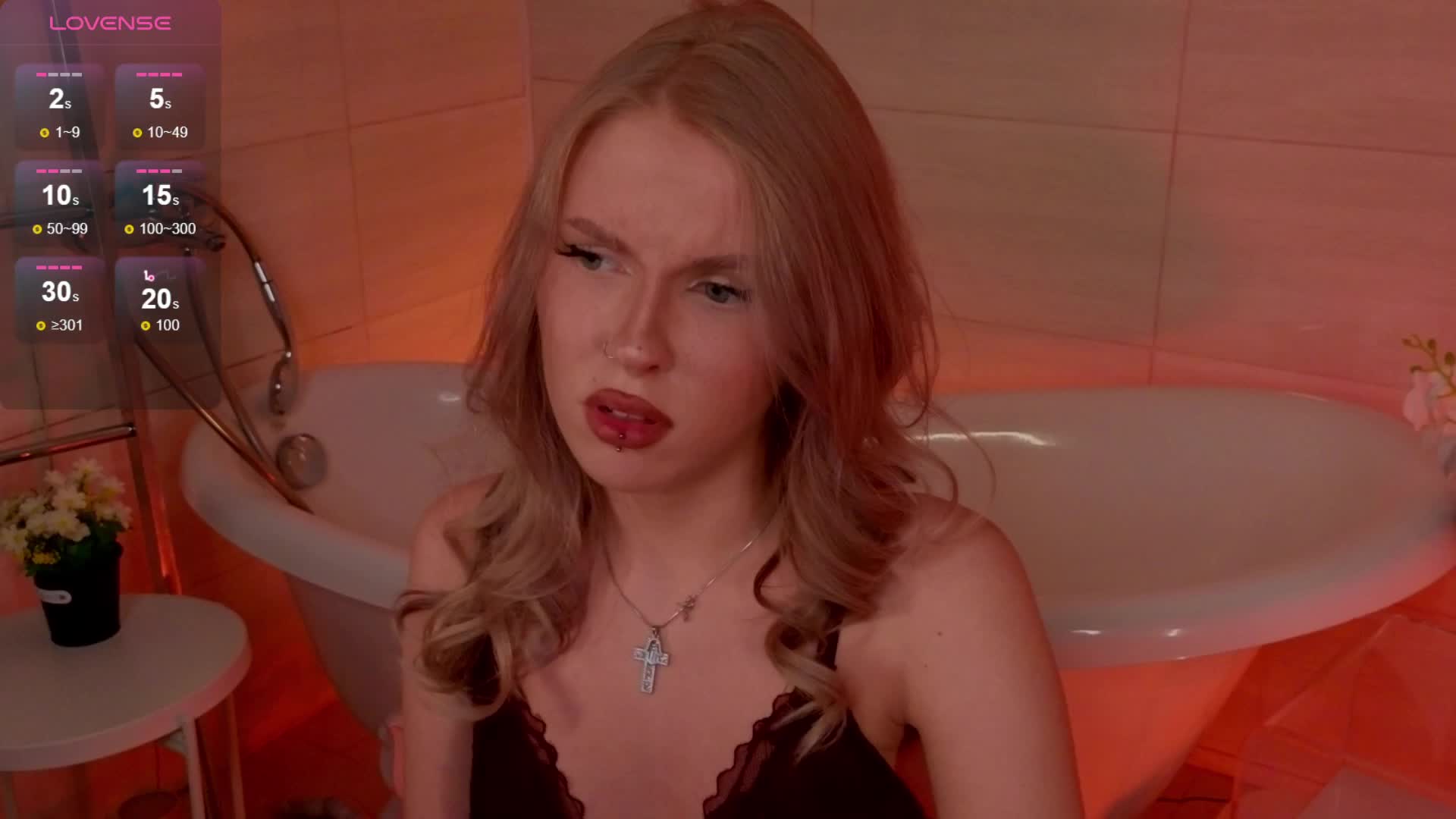 YaS1min Live Sex December 17, 2025