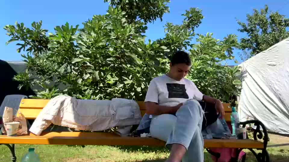 squirt_bunny77 Live Sex December 15, 2025