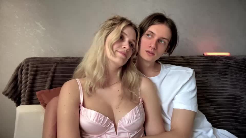 amandatalk Live Sex December 14, 2025