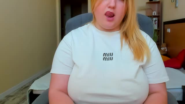 Doliss Live Sex December 18, 2025