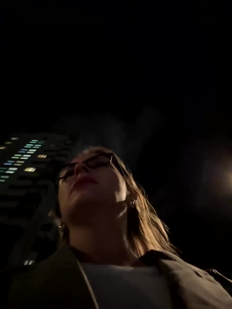 FetishTeacher Live Sex December 13, 2025