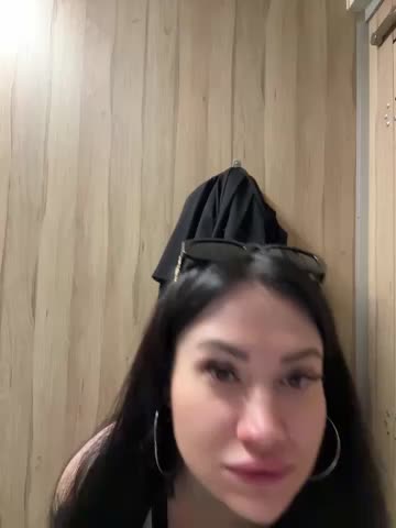 Wet__Bunny Live Sex December 18, 2025