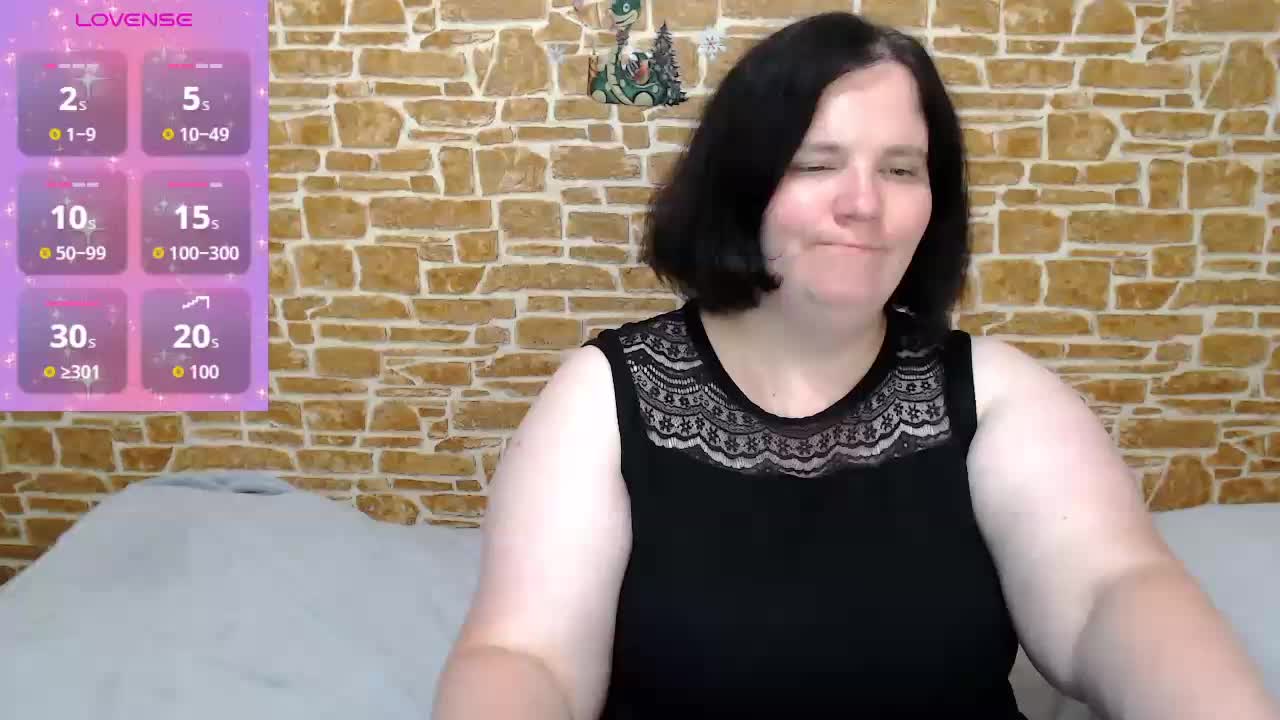 SashaRay Live Sex December 13, 2025