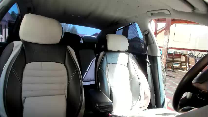 fuckable_one Live Sex December 14, 2025