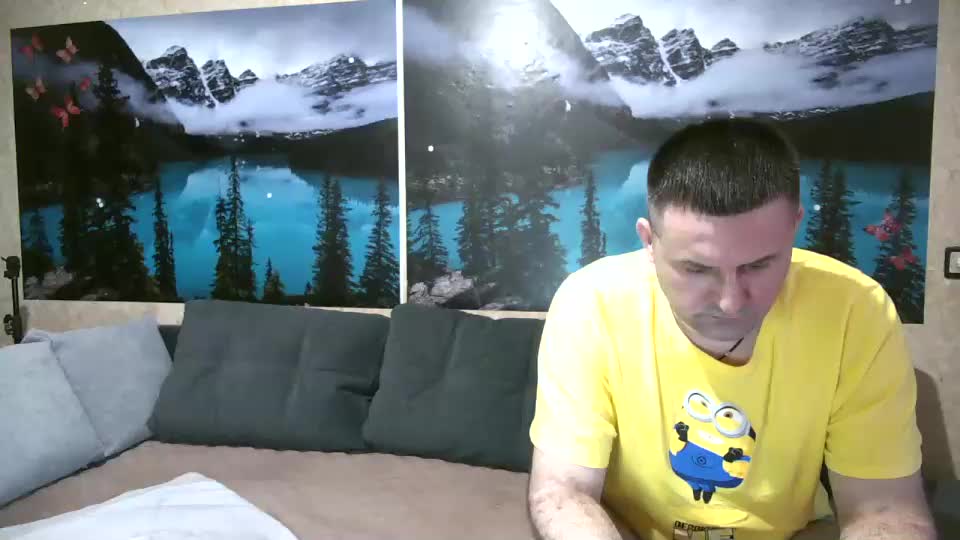 kleosnow Live Sex August 28, 2025