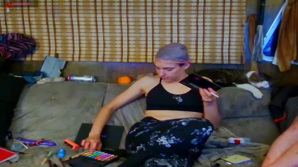 countryfuckers Live Sex December 17, 2025