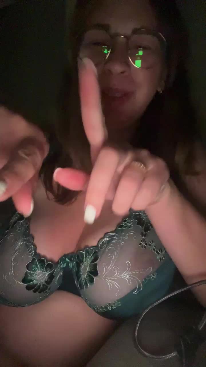 KrIsTaLik13 Live Sex December 14, 2025