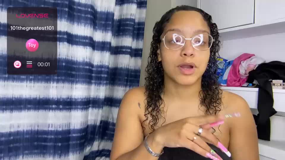 xstargazingx Live Sex December 13, 2025