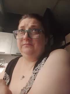 Natalina1 Live Sex December 17, 2025