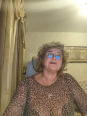 KarinkaSweet Live Sex December 14, 2025