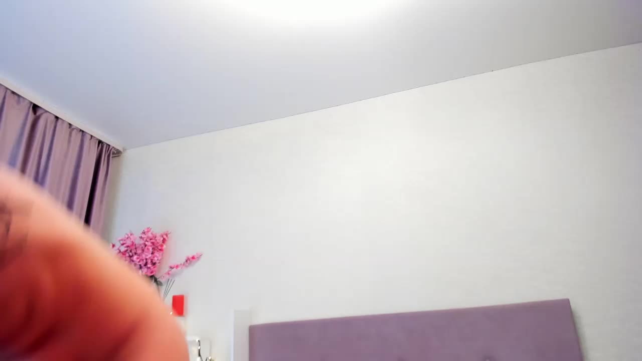 Shadow-Dance Live Sex December 14, 2025