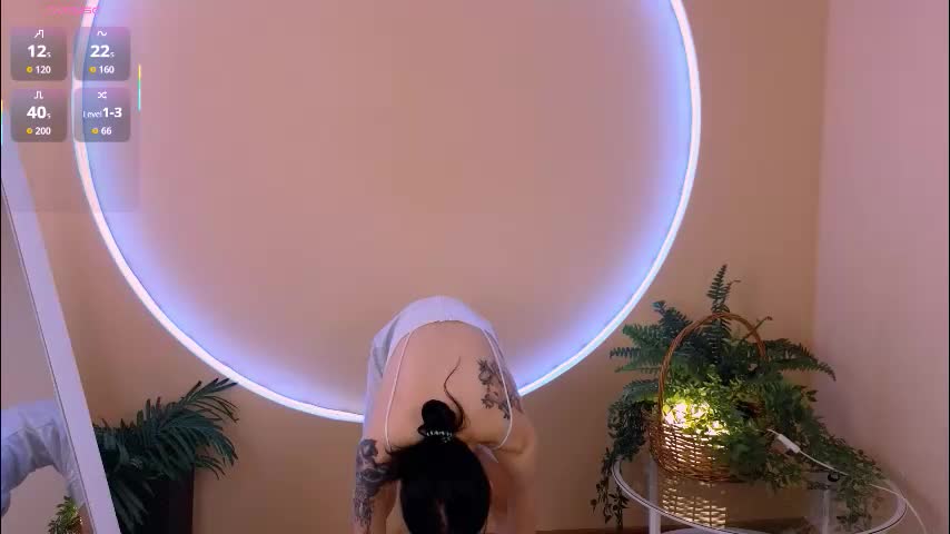 hungry_kitty66 Live Sex December 13, 2025
