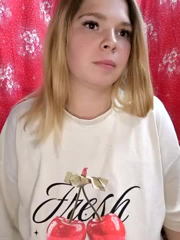 Zuli_Kiska Live Sex December 14, 2025