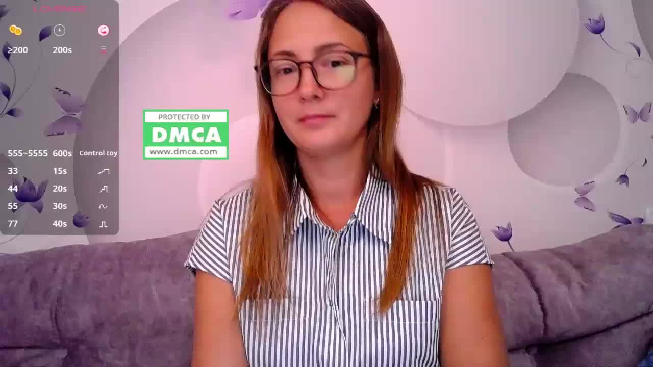 soulbody Live Sex December 14, 2025