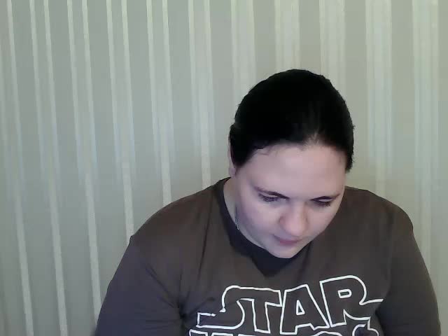 XLisaBlueX Live Sex December 15, 2025