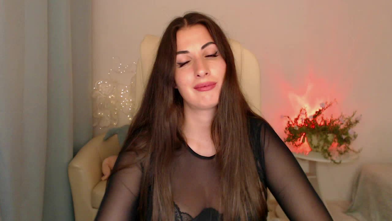 MaryMalory11 Live Sex December 13, 2025