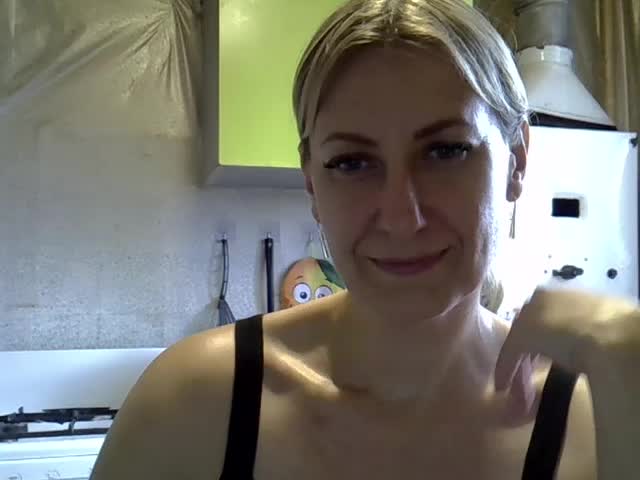 AshleyXHoney Live Sex December 13, 2025