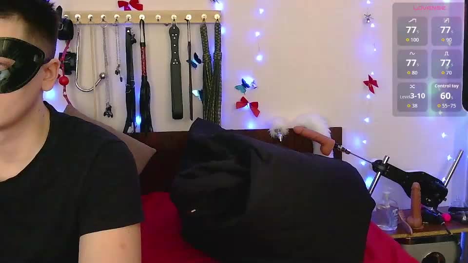 bella_flirt Live Sex December 21, 2025