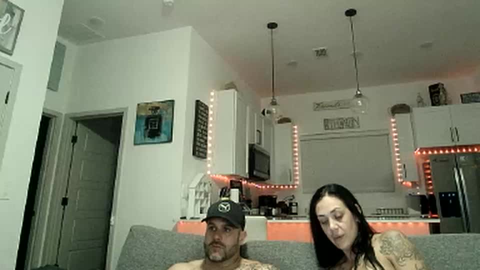 danifunderburg86 Live Sex December 13, 2025