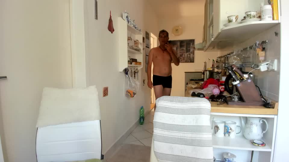 munishpunish Live Sex December 14, 2025