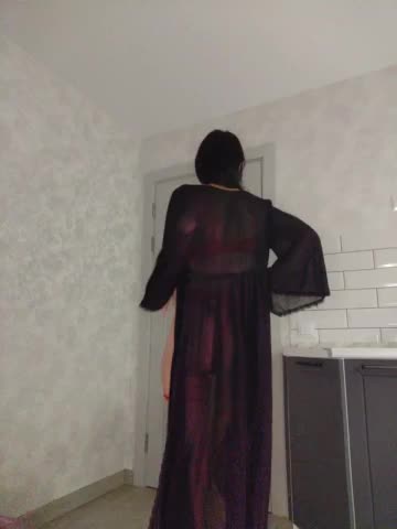 JennyDooley Live Sex 2025.08.28