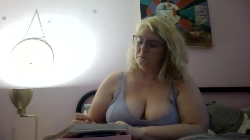 bedbandits Live Sex December 13, 2025